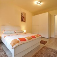 Vila Gornje Podbablje