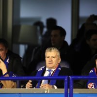 Dinamo - Viktoria, Davor Šuker