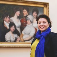 Mirjana Karanović