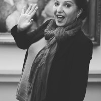 Mirjana Karanović