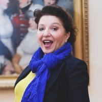 Mirjana Karanović