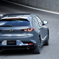 Nuova Mazda3_gallery1