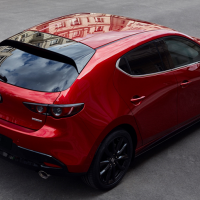 Nuova Mazda3_gallery2