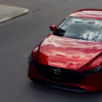 Nuova Mazda3_gallery3