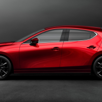 Nuova Mazda3_gallery6
