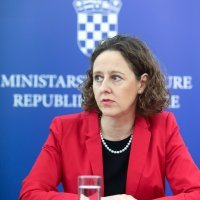 Predstavljeno Godišnje izvješće Ministarstva kulture za 2018.