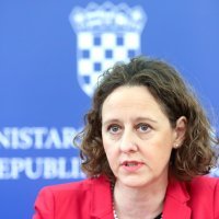Predstavljeno Godišnje izvješće Ministarstva kulture za 2018.