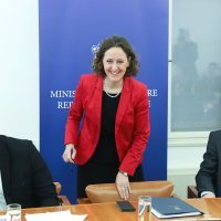 Predstavljeno Godišnje izvješće Ministarstva kulture za 2018.
