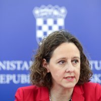 Predstavljeno Godišnje izvješće Ministarstva kulture za 2018.
