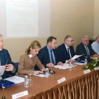 Tribina o tražiteljima azila u Hrvatskoj