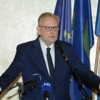 Tribina o tražiteljima azila u Hrvatskoj