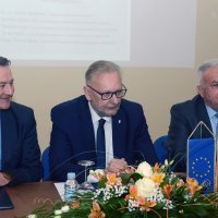 Tribina o tražiteljima azila u Hrvatskoj