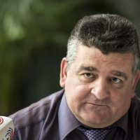 Vedran Bukovac, Bit će bili što su bili