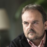 Vedran Bukovac, Bit će bili što su bili