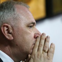 Gradsko vijeće Splita