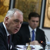 Gradsko vijeće Splita