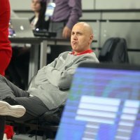 Kvalifikacije za SP u košarci: Hrvatska - Poljska