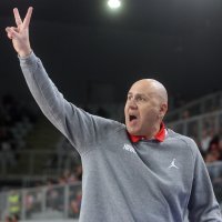 Kvalifikacije za SP u košarci: Hrvatska - Poljska