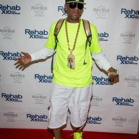 Robert Sylvester Kelly