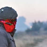 Veliki požar kod mjesta Grebaštica zatvorio jadransku magistralu