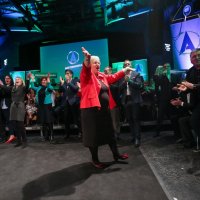 Anka Mrak Taritaš