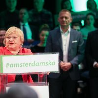 Anka Mrak Taritaš
