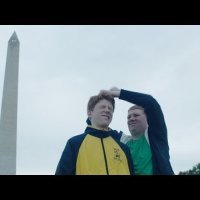 Ma daj, ne budi p(ip)!