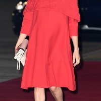 Meghan Markle i princ Harry