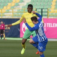 NK Istra 1961 - NK Lokomotiva