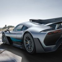 08-mercedes-benz-vehicles-mercedes-amg-project-one-hypercar-iaa-2017-3400x1440