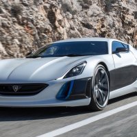 2017-Rimac-Automobili-Concept-One-00
