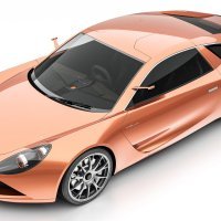 artega-scalo-superel-9