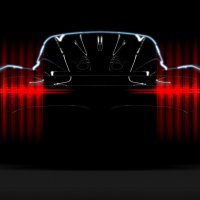aston-martin-project-003-teaser-1550651581
