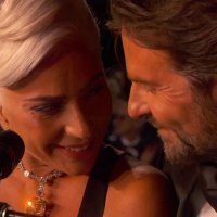 Lady Gaga i Bradley Cooper
