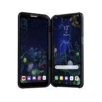 LG-V50-ThinQ-with-Dual-Screen-01