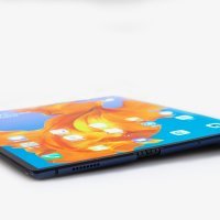Huawei Mate X