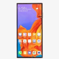 Huawei Mate X