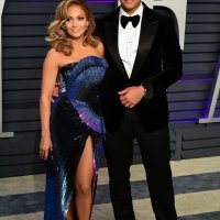 Jennifer Lopez i Alex Rodriguez