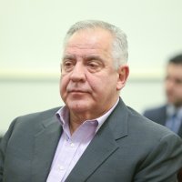 Na Županijskom sudu nastavljeno suđenje Ivi Sanaderu u aferi INA-MOL