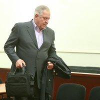 Na Županijskom sudu nastavljeno suđenje Ivi Sanaderu u aferi INA-MOL