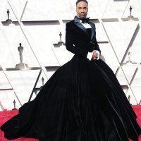 Billy Porter