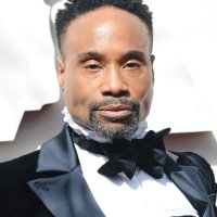 Billy Porter