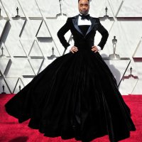 Billy Porter