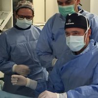 Otpus╠îtanje micre