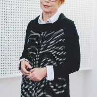 Neda Arnerić