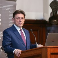 Poslovno vijeće za gospodarsku suradnju s Ruskom Federacijom