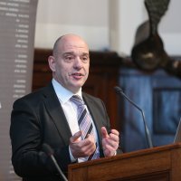 Poslovno vijeće za gospodarsku suradnju s Ruskom Federacijom