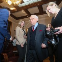 Poslovno vijeće za gospodarsku suradnju s Ruskom Federacijom