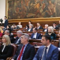 Poslovno vijeće za gospodarsku suradnju s Ruskom Federacijom