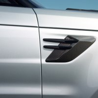 rrsport195mydetail13021909-resize-1024x769